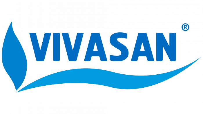 Customer Logo