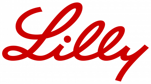 Customer Logo