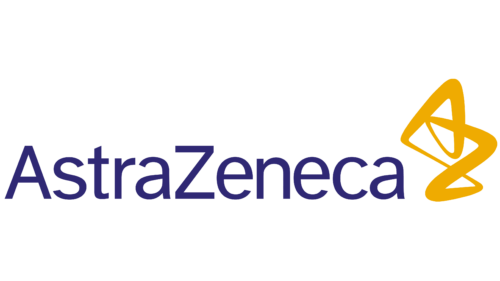 Customer Logo