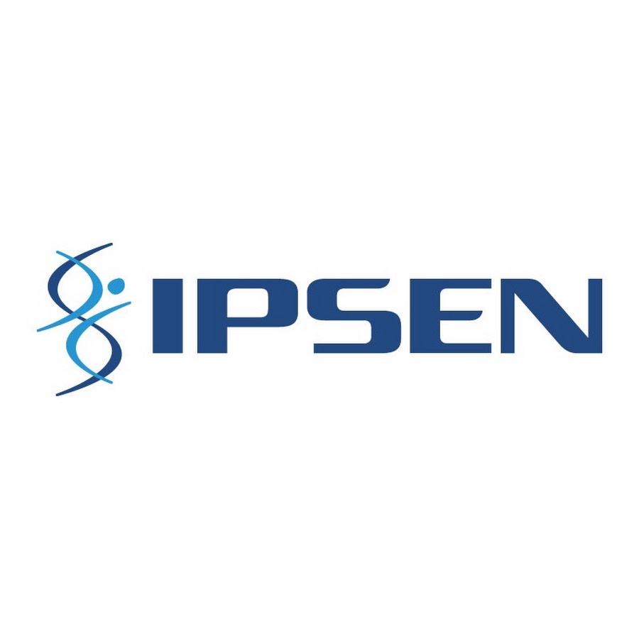 Peptide LOGO