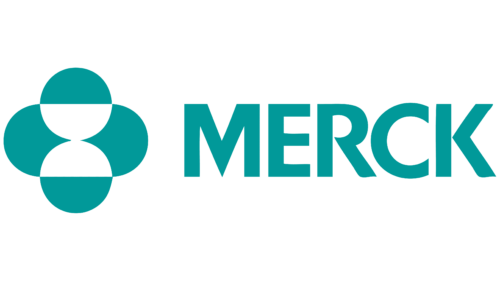 Customer Logo