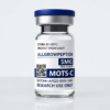 mots-c peptide