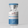 MT-2 peptide