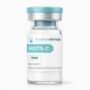 mots-c peptide