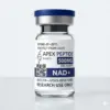 NAD_500mg