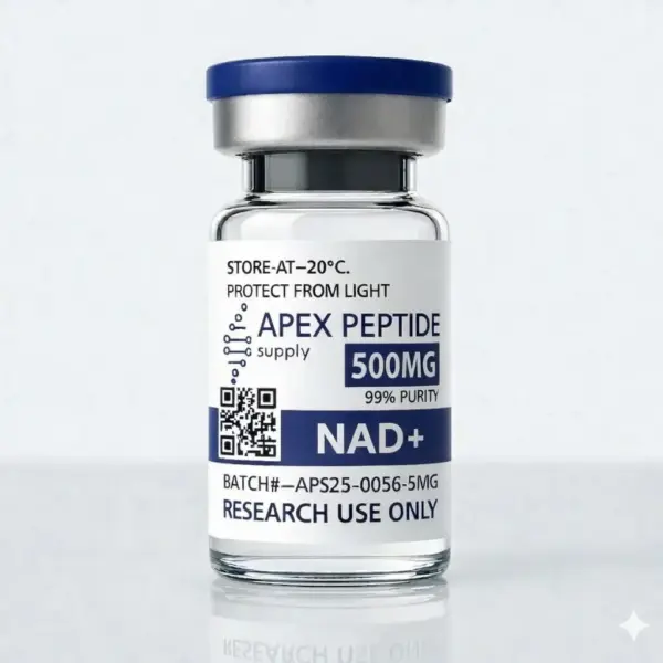 NAD_500mg