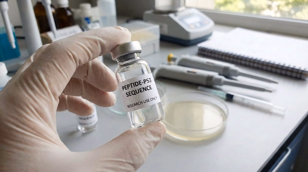 peptide-solubility-handling/