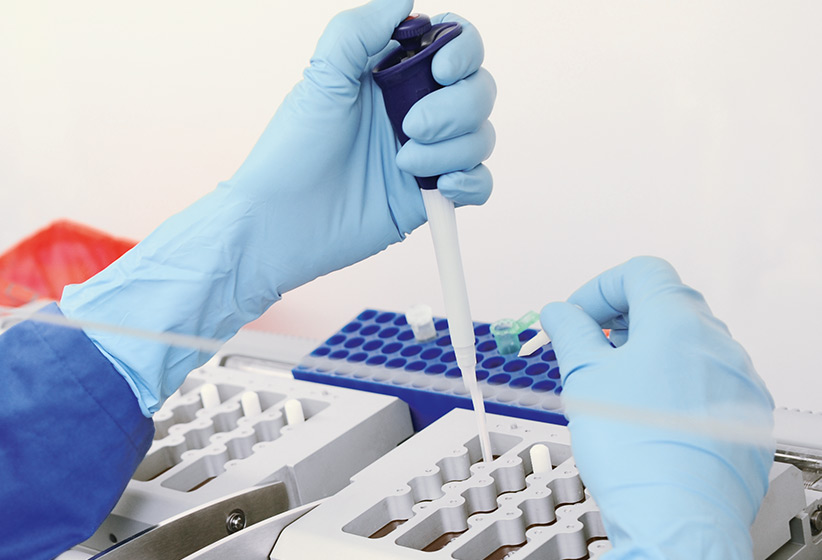peptide-solubility-handling/