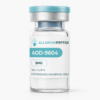 AOD-9604 peptide