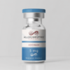 AOD-9604 peptide