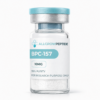 BPC-157 peptide