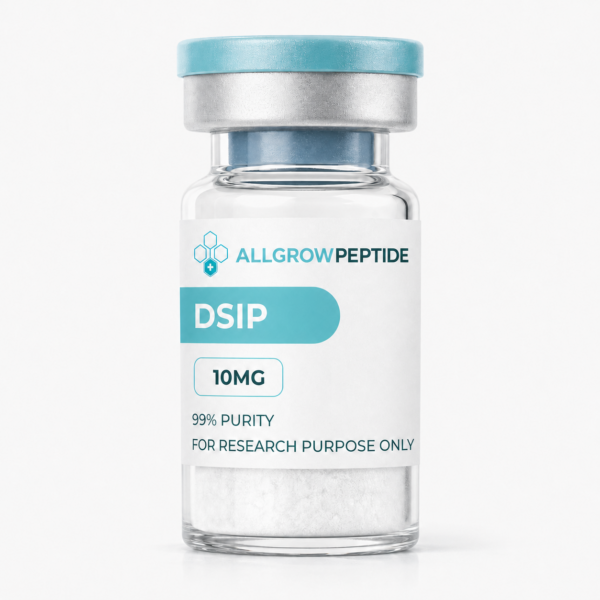 Péptido DSIP