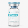 Epitalon peptide