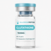 Glutathione peptide