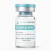 grow blend peptide
