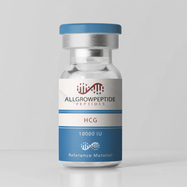 HCG peptide