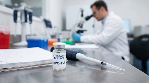 Peptide Modification Services
