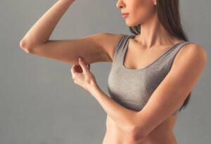 Fat Loss