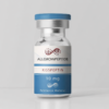 Kisspeptin Peptide