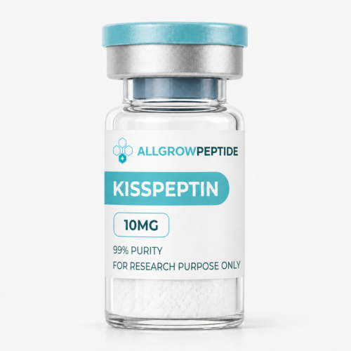 Kisspeptin Peptide