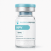 KPV Peptide