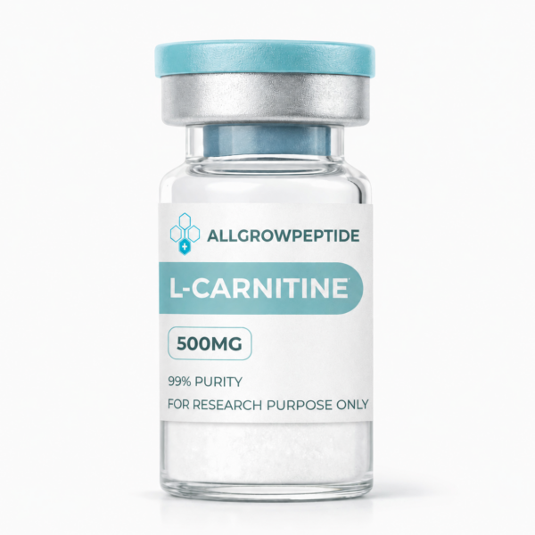 L-Carnitine