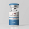 L-Carnitine