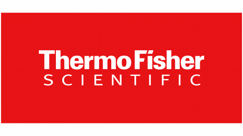 Customer Logo