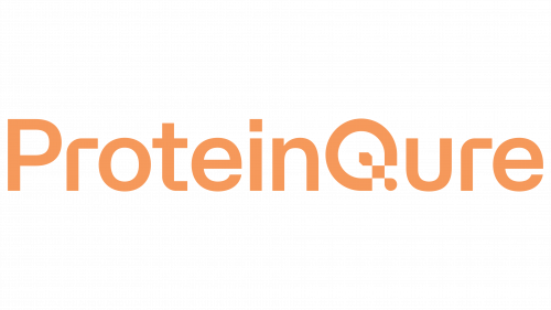 Customer Logo