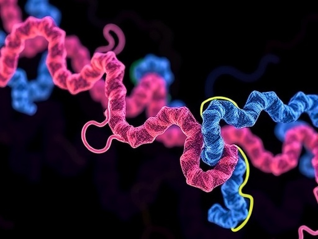 Peptide modifications