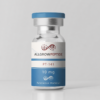 PT-141 peptide