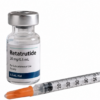 Retatrutide Peptide