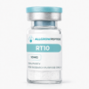 Peptide retatrutide
