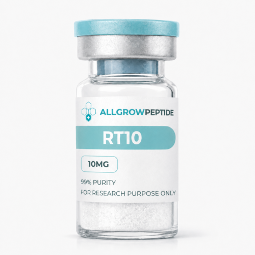 Retatrutide Peptide