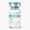 Retatrutide Peptide