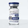 Selank peptide