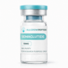 Semaglutide