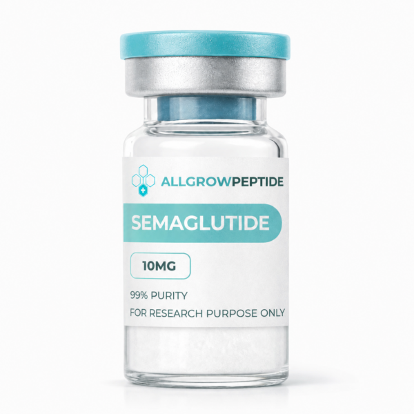 Semaglutide
