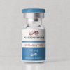 Semaglutide