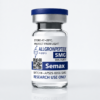 semax peptide