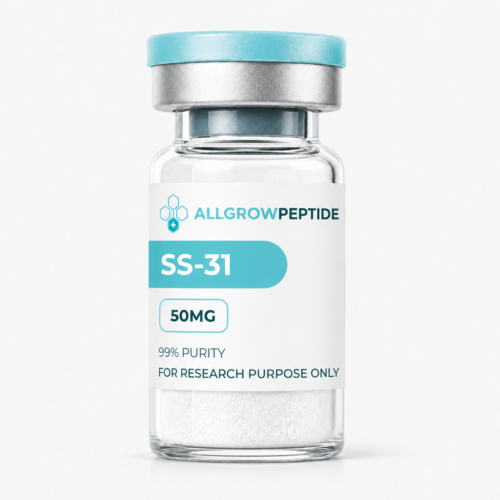 SS-31 peptide