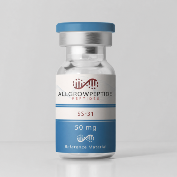 SS-31 peptide