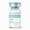 TESAMORELIN 10MG