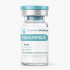 Tesamorelin peptide
