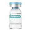 Tirzepatide