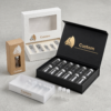 Custom Peptides Boxes