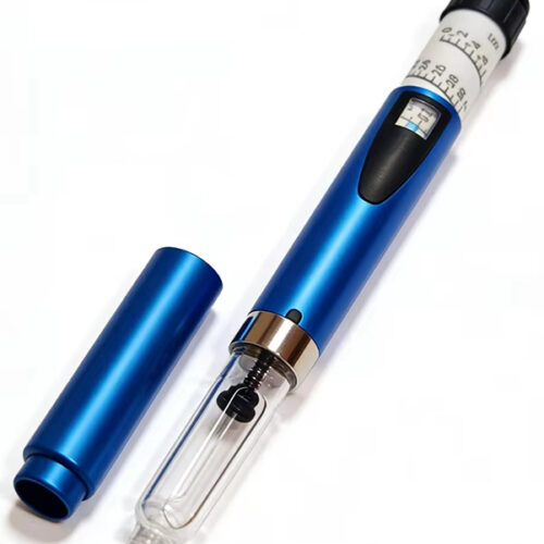 peptide pen