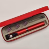 peptide pen
