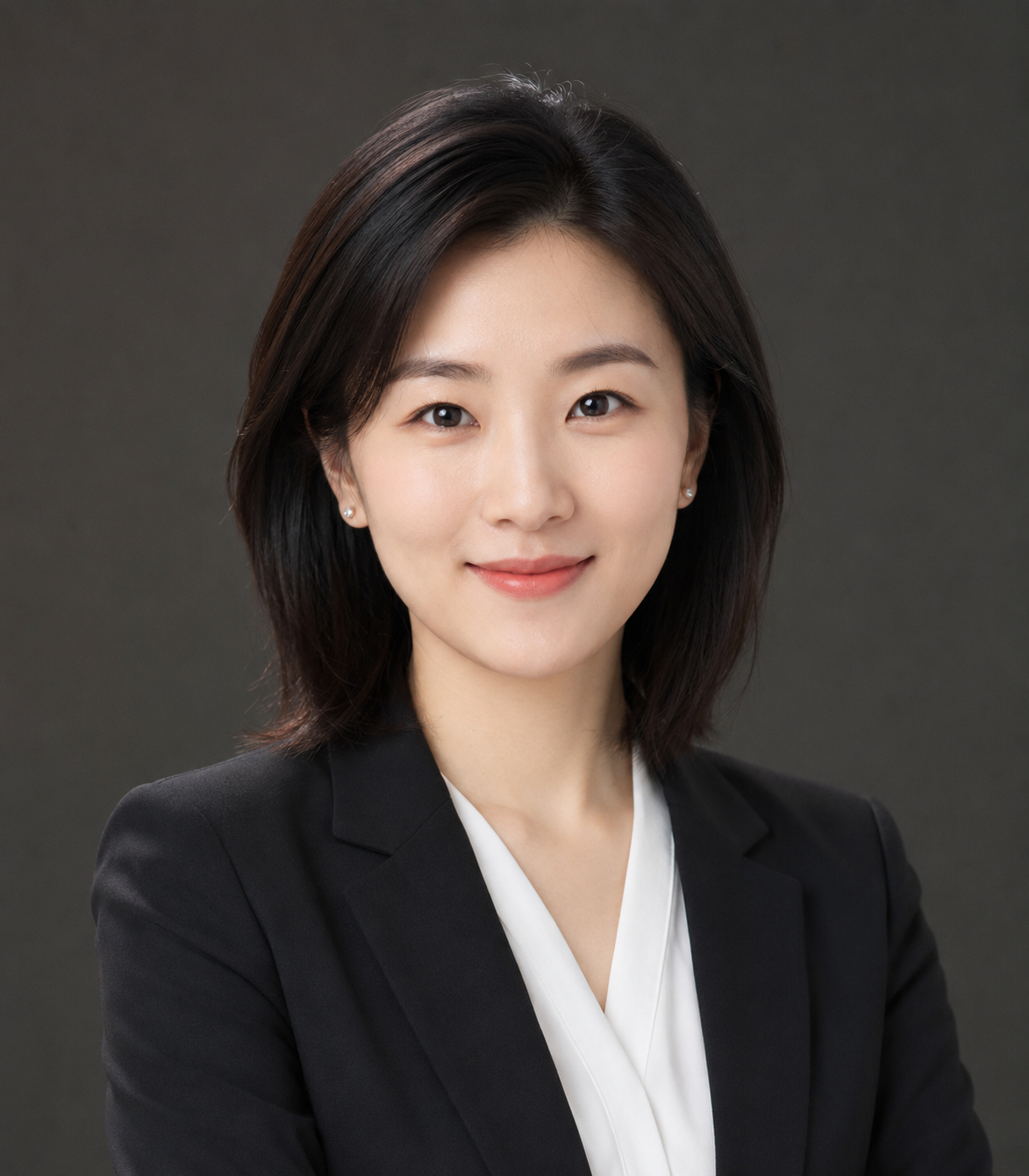 Peptide researcher