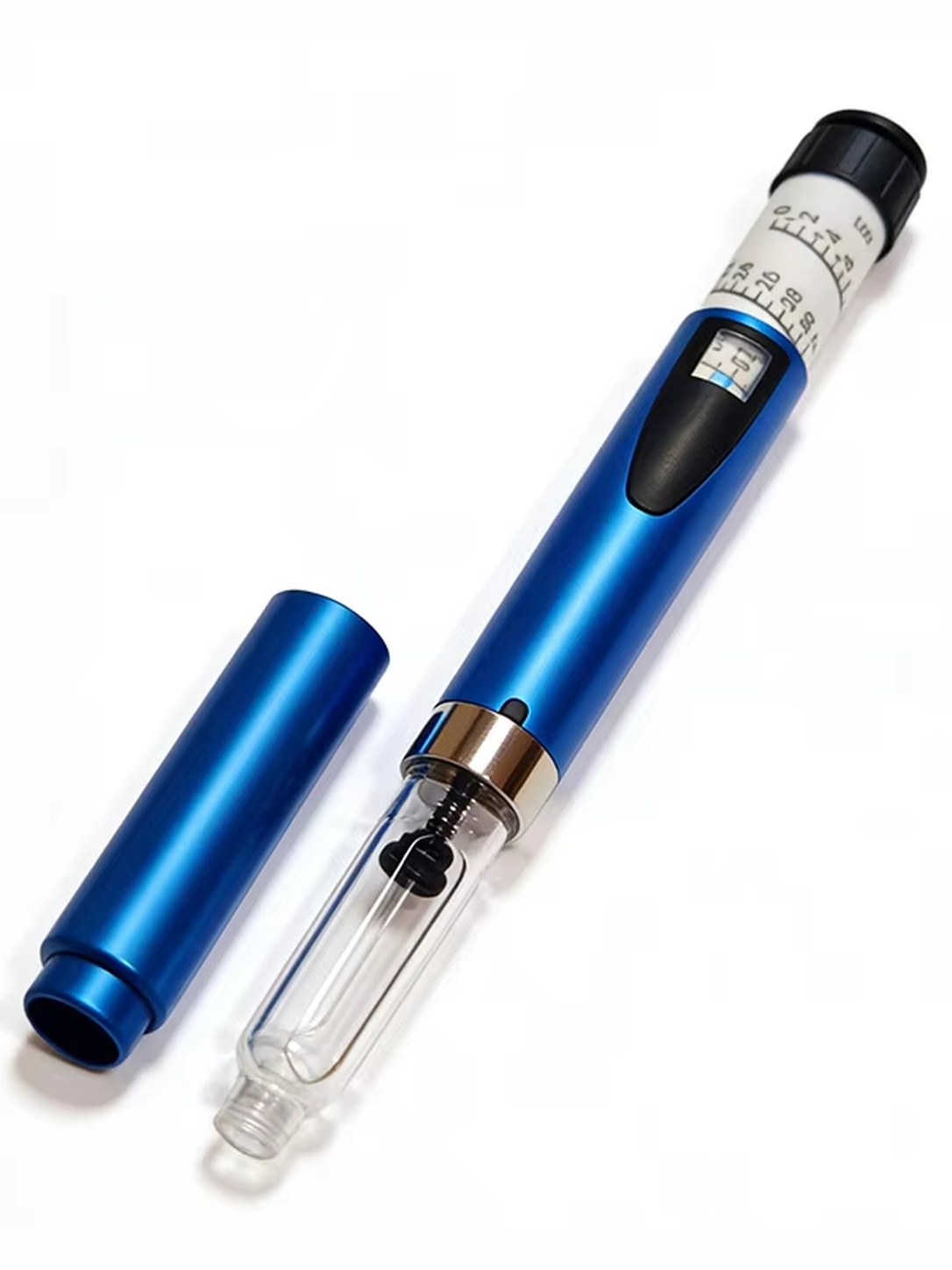 peptide Pen